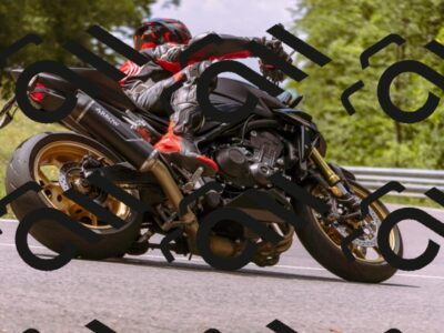 202508241217-_DSC7453_d1_