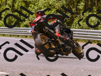 202508241217-_DSC7454_d1_