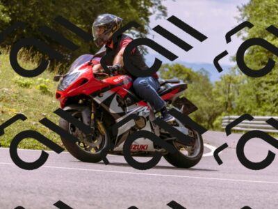 202508241218-_DSC7455_d1_