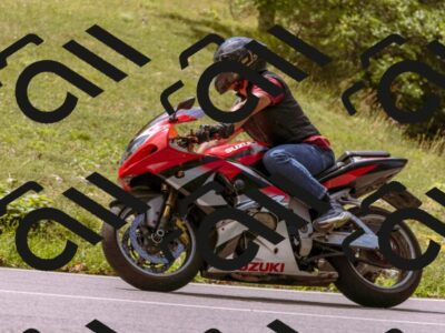 202508241218-_DSC7456_d1_