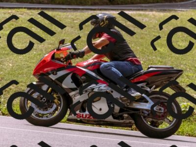 202508241218-_DSC7457_d1_