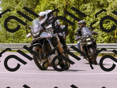 202508241220-_DSC7458_d1_