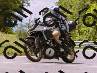 202508241220-_DSC7459_d1_