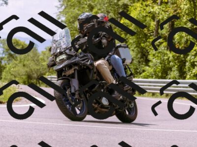 202508241220-_DSC7460_d1_