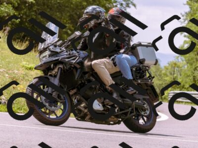 202508241220-_DSC7461_d1_