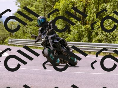 202508241221-_DSC7462_d1_