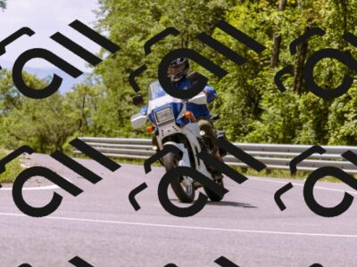 202508241222-_DSC7464_d1_