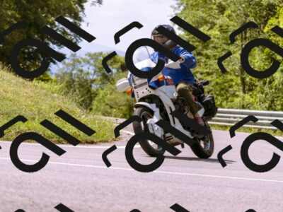 202508241222-_DSC7465_d1_