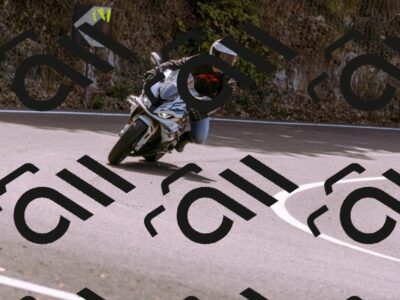 202508241226-_DSC7466_d1_