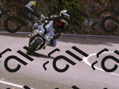 202508241226-_DSC7467_d1_