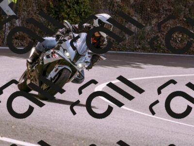 202508241226-_DSC7468_d1_