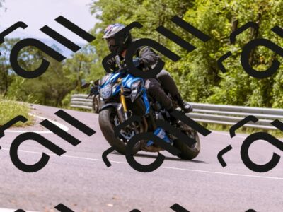 202508241229-_DSC7469_d1_