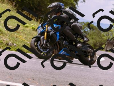 202508241229-_DSC7470_d1_