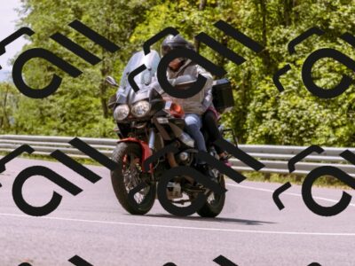 202508241231-_DSC7474_d1_