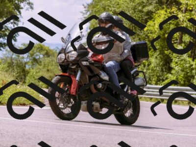 202508241231-_DSC7475_d1_