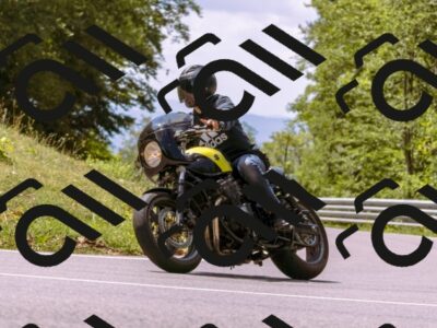 202508241231-_DSC7476_d1_