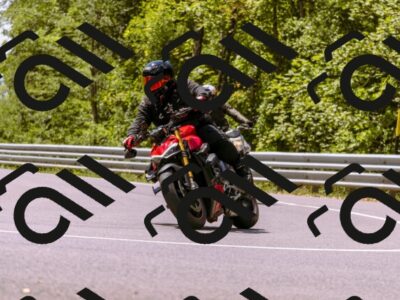 202508241232-_DSC7477_d1_