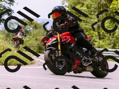 202508241232-_DSC7478_d1_