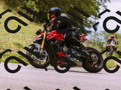 202508241232-_DSC7479_d1_