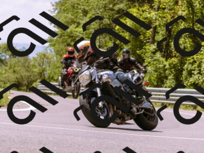 202508241232-_DSC7480_d1_