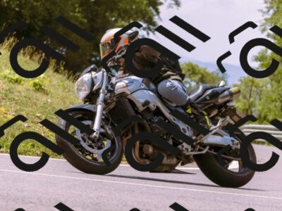 202508241232-_DSC7481_d1_