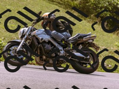 202508241232-_DSC7482_d1_