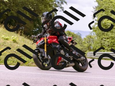 202508241232-_DSC7483_d1_