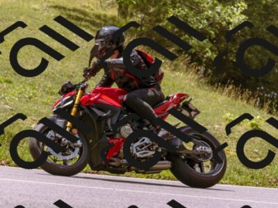 202508241232-_DSC7484_d1_