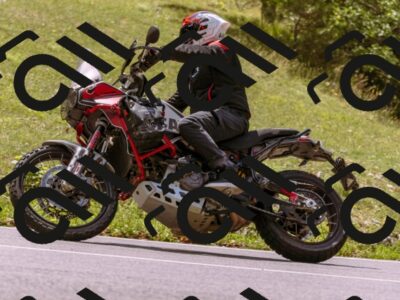 202508241232-_DSC7485_d1_