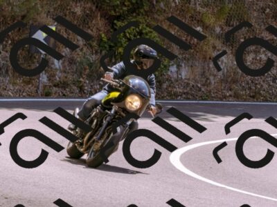 202508241233-_DSC7487_d1_