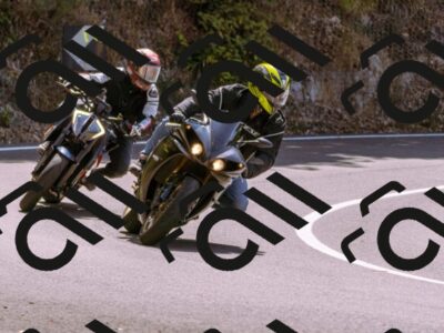 202508241234-_DSC7488_d1_