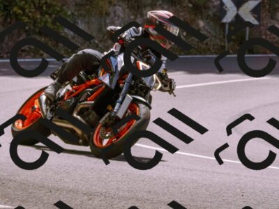 202508241234-_DSC7490_d1_