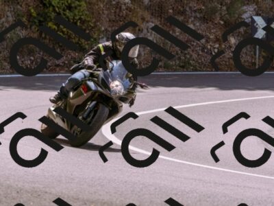 202508241234-_DSC7491_d1_