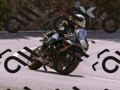 202508241234-_DSC7492_d1_