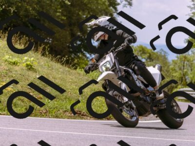 202508241235-_DSC7493_d1_