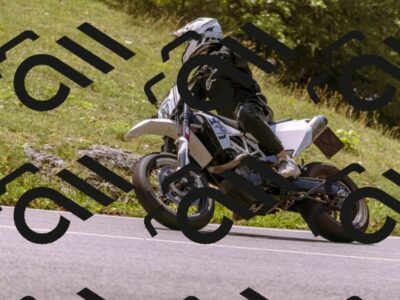 202508241235-_DSC7494_d1_