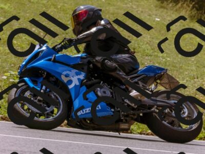 202508241235-_DSC7495_d1_