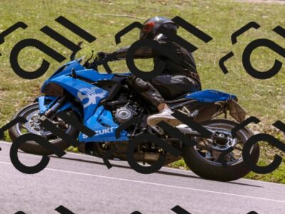 202508241235-_DSC7496_d1_