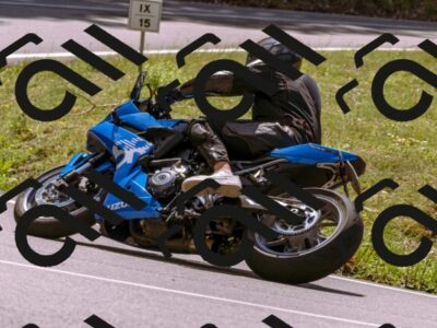 202508241235-_DSC7497_d1_