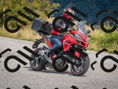 202508241201-DSC_8088_c4_