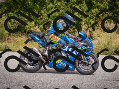 202508241201-DSC_8091_c4_