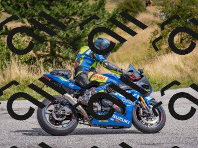 202508241201-DSC_8092_c4_