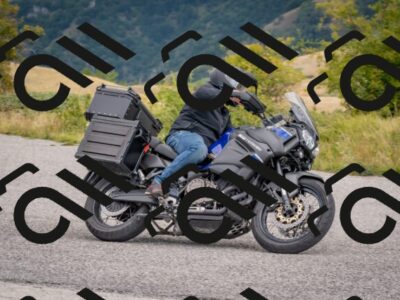 202508241201-DSC_8096_c4_