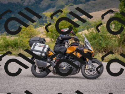 202508241201-DSC_8098_c4_