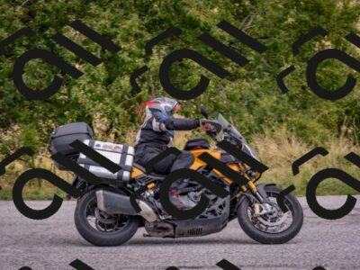 202508241201-DSC_8099_c4_