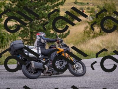 202508241201-DSC_8100_c4_