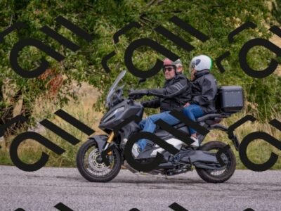 202508241202-DSC_8102_c4_