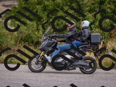 202508241202-DSC_8103_c4_