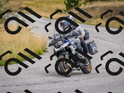 202508241203-DSC_8104_c4_