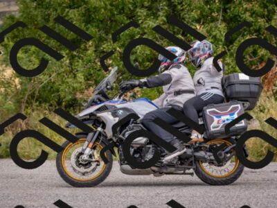 202508241203-DSC_8107_c4_